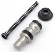 Zodiac Stock Style Hydraulic Clutch Master Cylinder – Handlebar