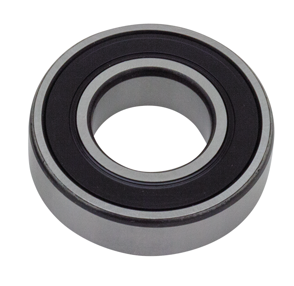 Zodiac Wheel & Pulley Bearings – Wheel & Tire