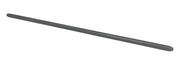 Zodiac Transmission Parts for 1994-2006 5 Speed Big Twin