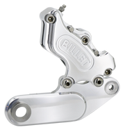 Harrison "billet" Brake Calipers