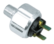 Standard Motor Products USA Made Hydraulic Brake Light Switches