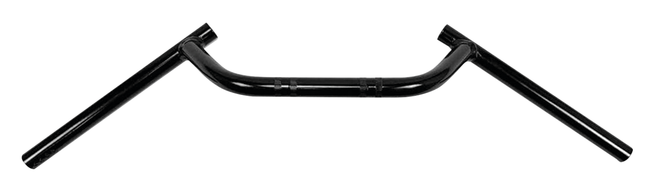 Westland Customs 7/8" (22MM) Diameter Clubman Ace Bar – Handlebar