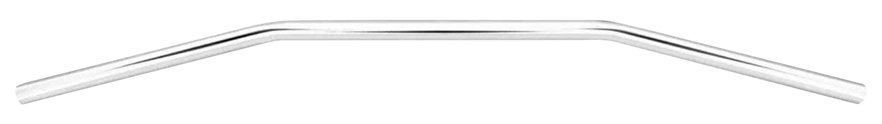 Westland Customs One Inch Diameter Drag Bar – Handlebar