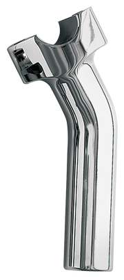 Zodiac Phat Risers – Handlebar