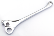 Zodiac 1965-1981 Style Lever Blades – Handlebar