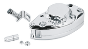 Daytona Banana Brake Calipers