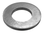 Eastern MC Parts Cam Drive Parts for Milwaukee Eight – Engine