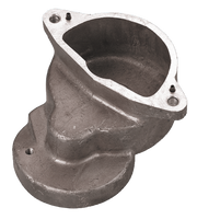Zodiac Starter Motor Housings – Engine Electrics