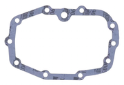 Athena Transmission Gasket, O-Rings and Seals for 5 Speed Big Twin – Gasket & Seals