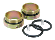 Colony O-Ring Style Intake Conversion Kit