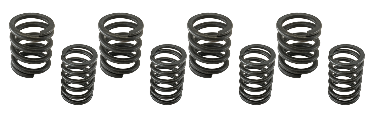 Eastern MC Parts Stock Replacement Valve Spring Sets – Engine