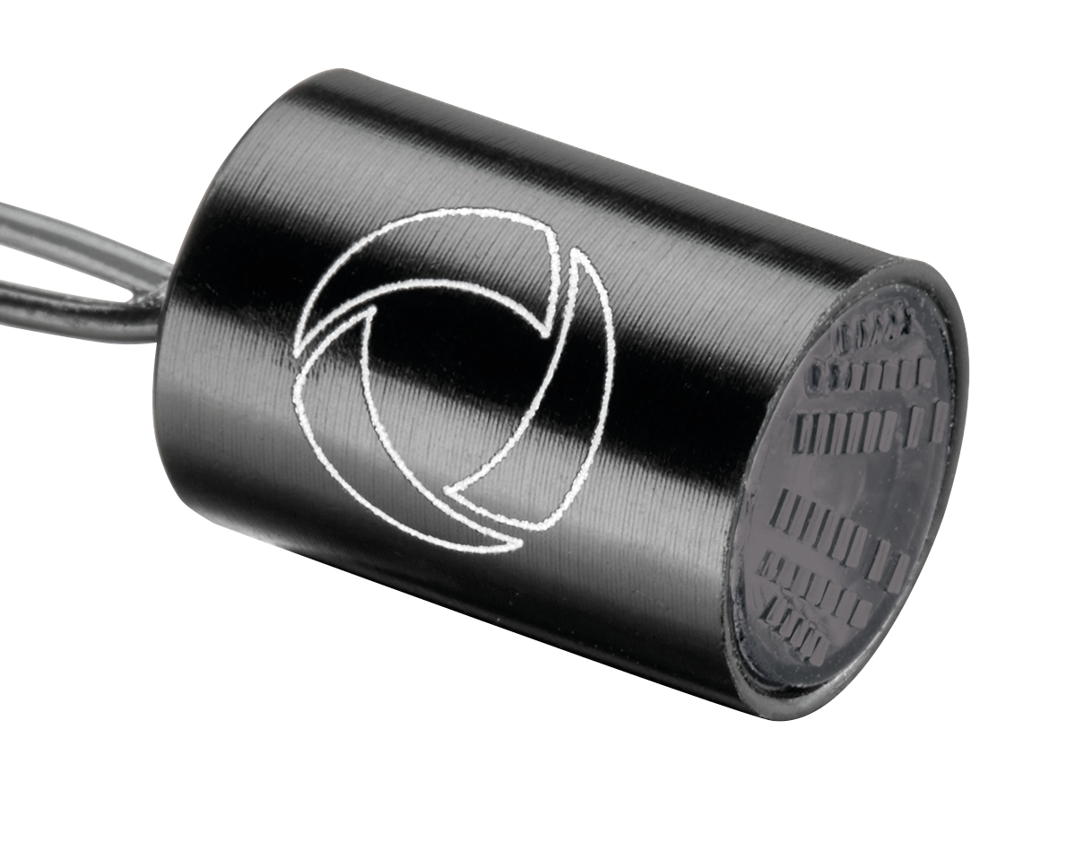 Kellermann Atto Integral Turn Signal & Run-Turn-Brake Lights – Electric & Light