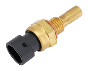 Cycle Pro LLC Coolant Temperature Sensor for V-Rod & Twin Cooled Twin Cam – Engine Electrics