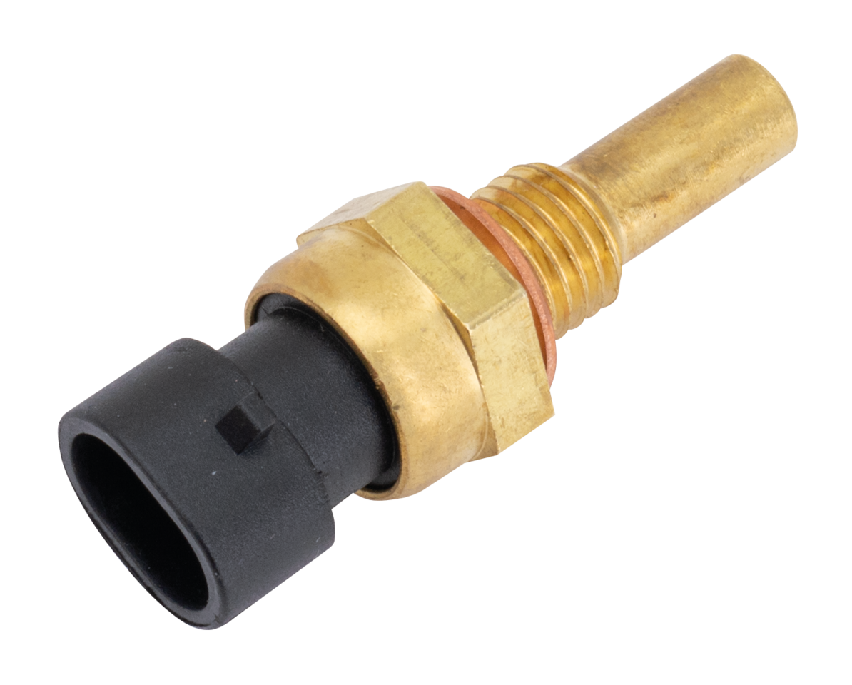 Cycle Pro LLC Coolant Temperature Sensor for V-Rod & Twin Cooled Twin Cam – Engine Electrics