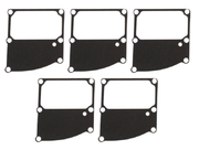 James Gaskets Milwaukee Eight Transmission Gaskets & Seals – Gasket & Seals