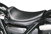 Le Pera Bare Bones for 1982-2000 FXR – Seat