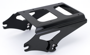 Zodiac Detachable Mounts for Tour-Pak Luggage