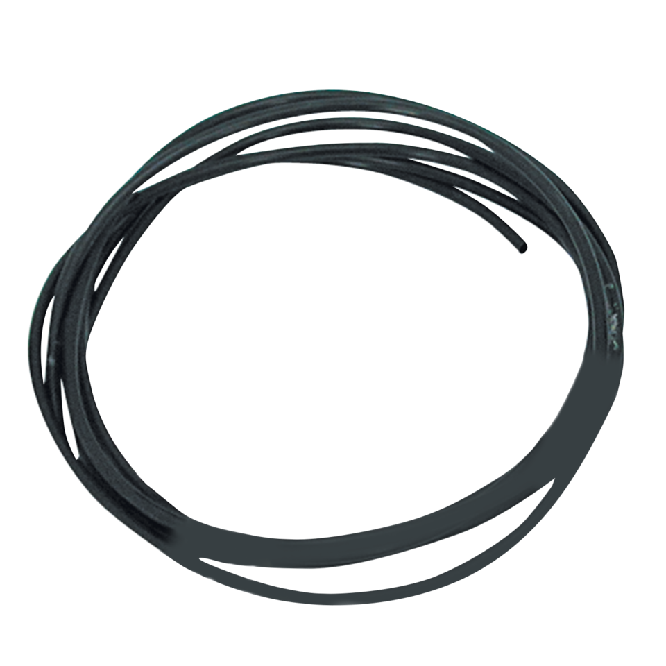 Legend Air Suspension Replacement Parts – Frame & Rear Suspension