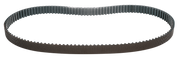 Ultima Final Drive Belts