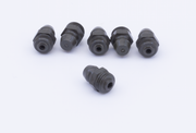 Colony Grease Fittings – Hardware