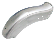 Zodiac Fat Bob Rear Fender for Sportsters – Fender & Struts