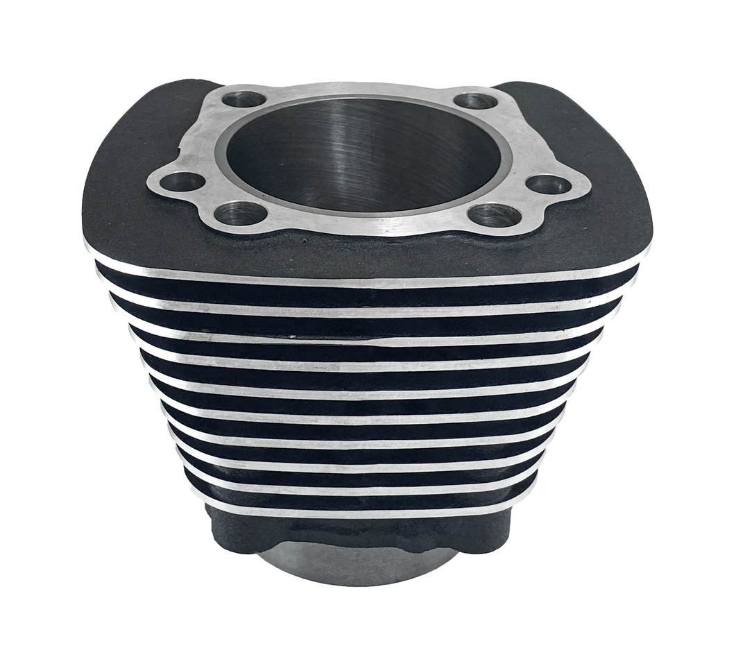 Zodiac High Quality Replacement Cylinders for Evolution Models – Engine