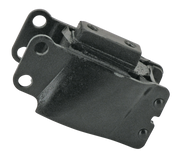 Zodiac Isolator Motor Mounts for Dyna – Engine