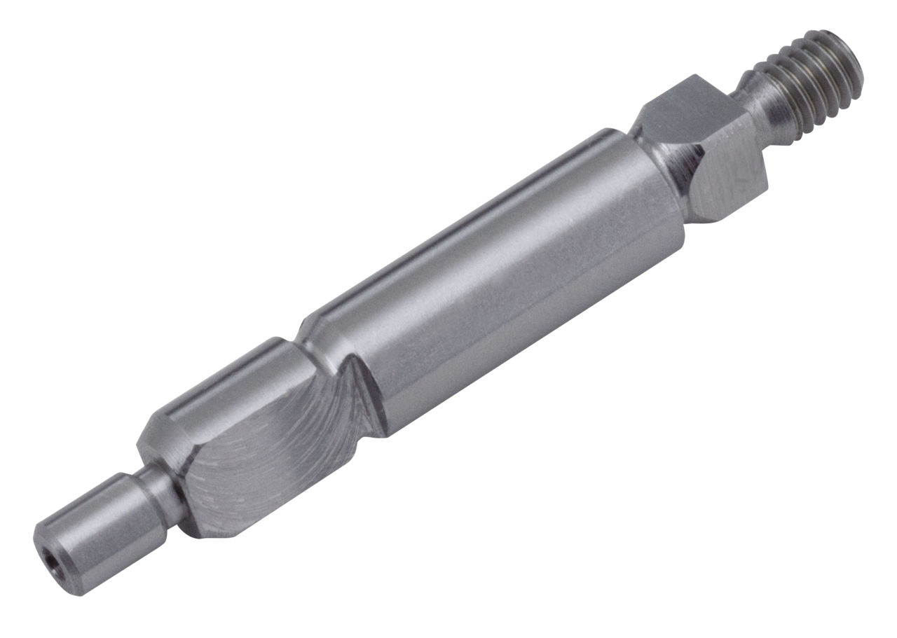 V-Twin Clutch Release Finger – Primary & Clutch