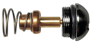 Jagg #4050 Automatic Bypass Valve – Oil