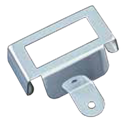 Kuryakyn Küryakyn Transponder Holder for Indian