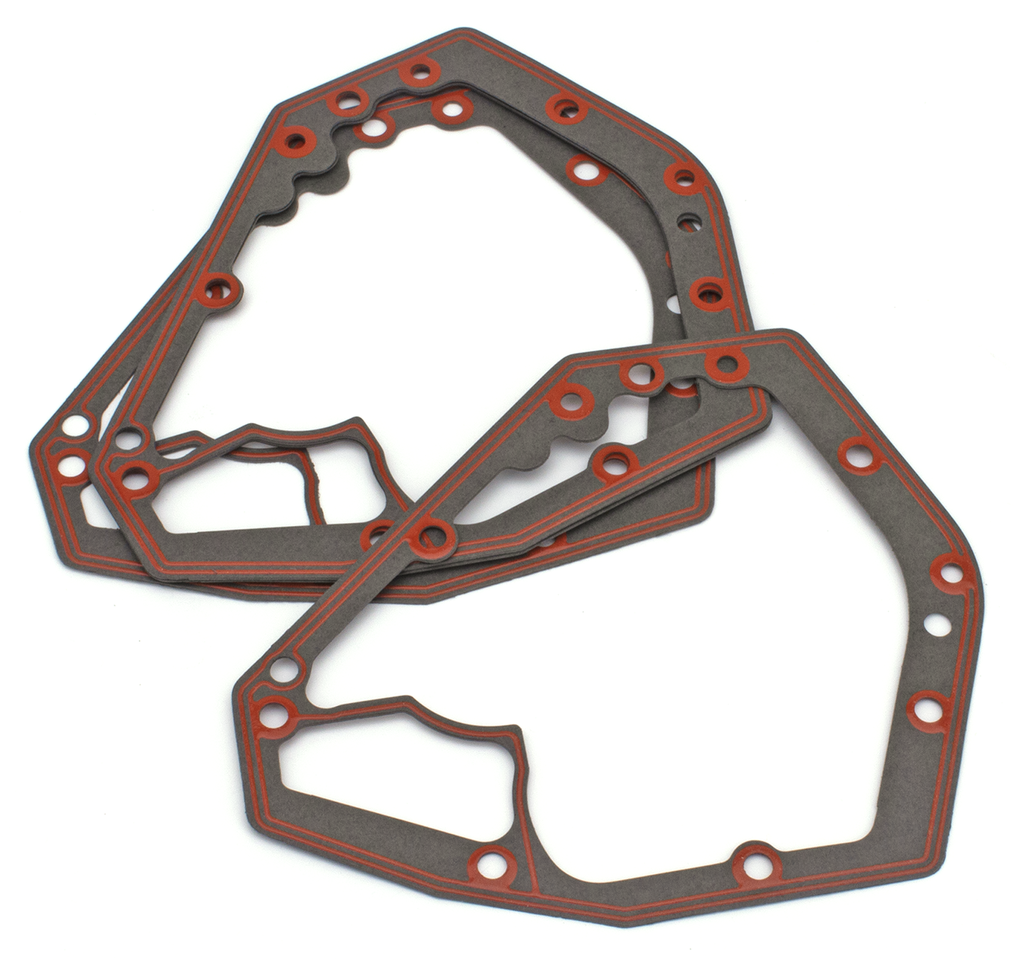 James Gaskets Gaskets, Seals, O-Rings and Kits for Indian with Powerplus Engines – Gasket & Seals