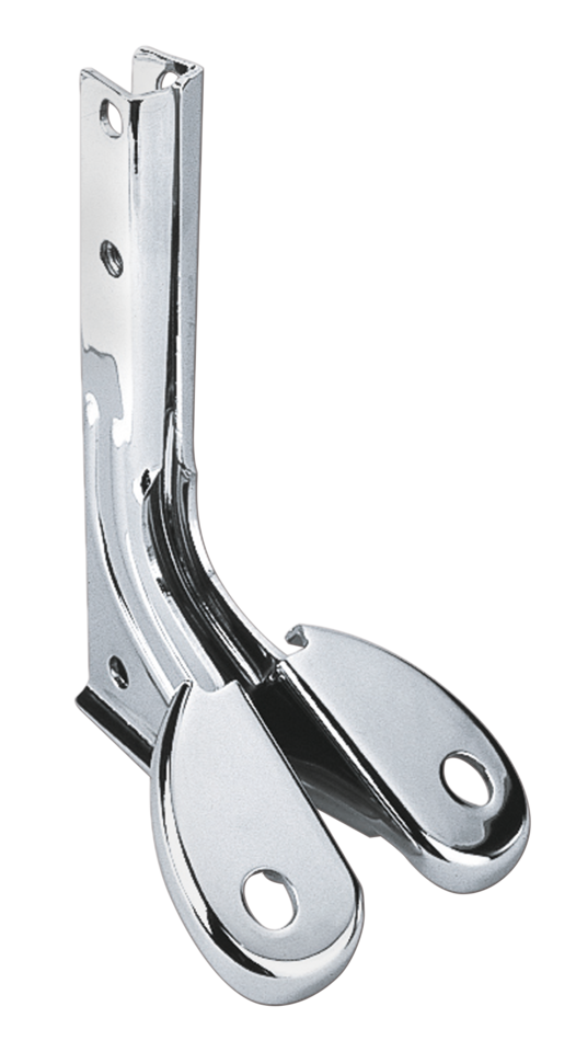 Zodiac Spotlight Bracket Set – Electric & Light