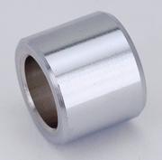 Bender Cycle Axle and Wheel Spacers – Wheel & Tire