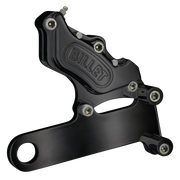 Harrison "billet" Brake Calipers