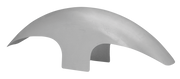 Cruise Speed Zodiac's Custom Front Fenders by Cruisespeed – Fender & Struts