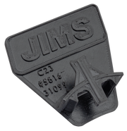 Jims Milwaukee Eight First Scissor Gear Alignment Tool – Tools & Chemicals