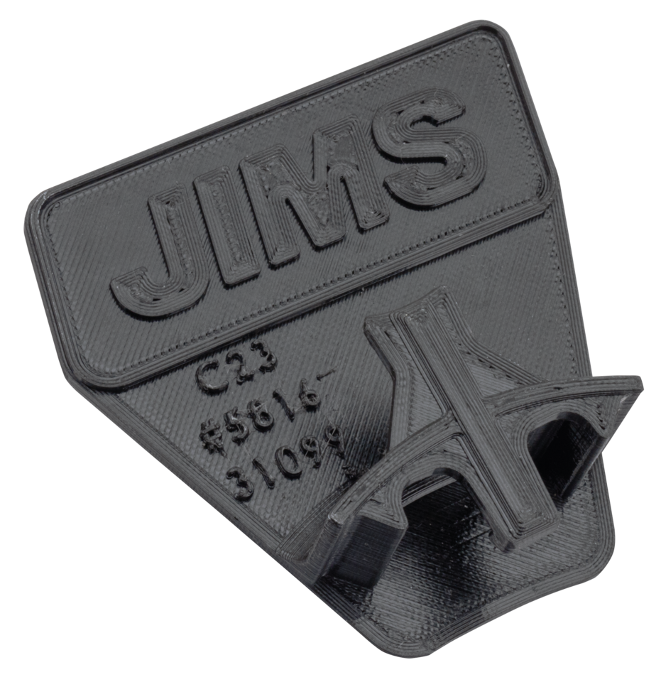 Jims Milwaukee Eight First Scissor Gear Alignment Tool – Tools & Chemicals