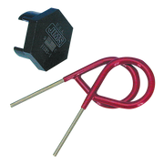 Jims Twin Cam Cam Chain Tensioner Unloader – Tools & Chemicals
