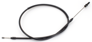 Barnett Clutches & Cables C09 - Clutch Cable Softail 1986 – Control Cables & Hydraulic Lines