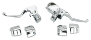 Zodiac Sportster Handlebar Control Kits