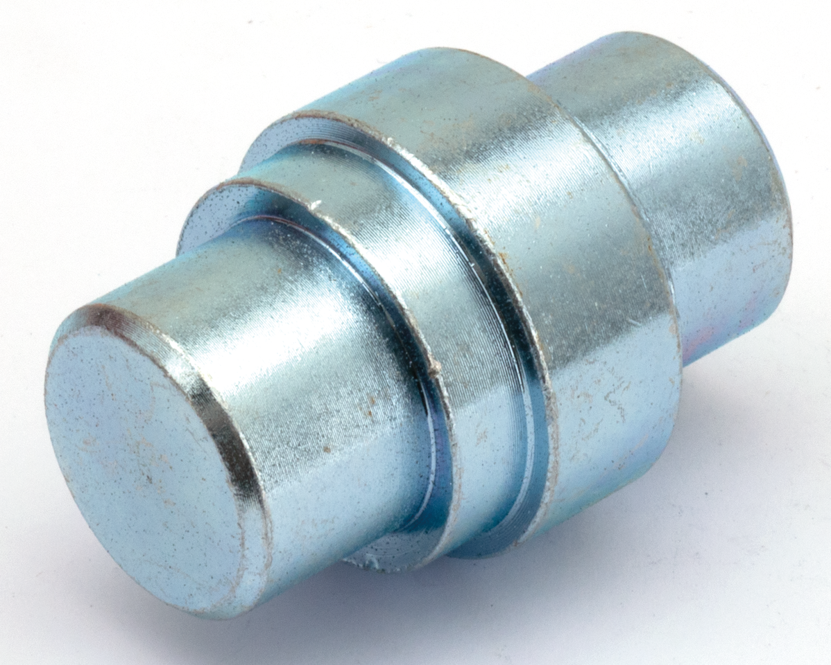 V-Twin Main Drive Gear Bearing Tool – Tools & Chemicals