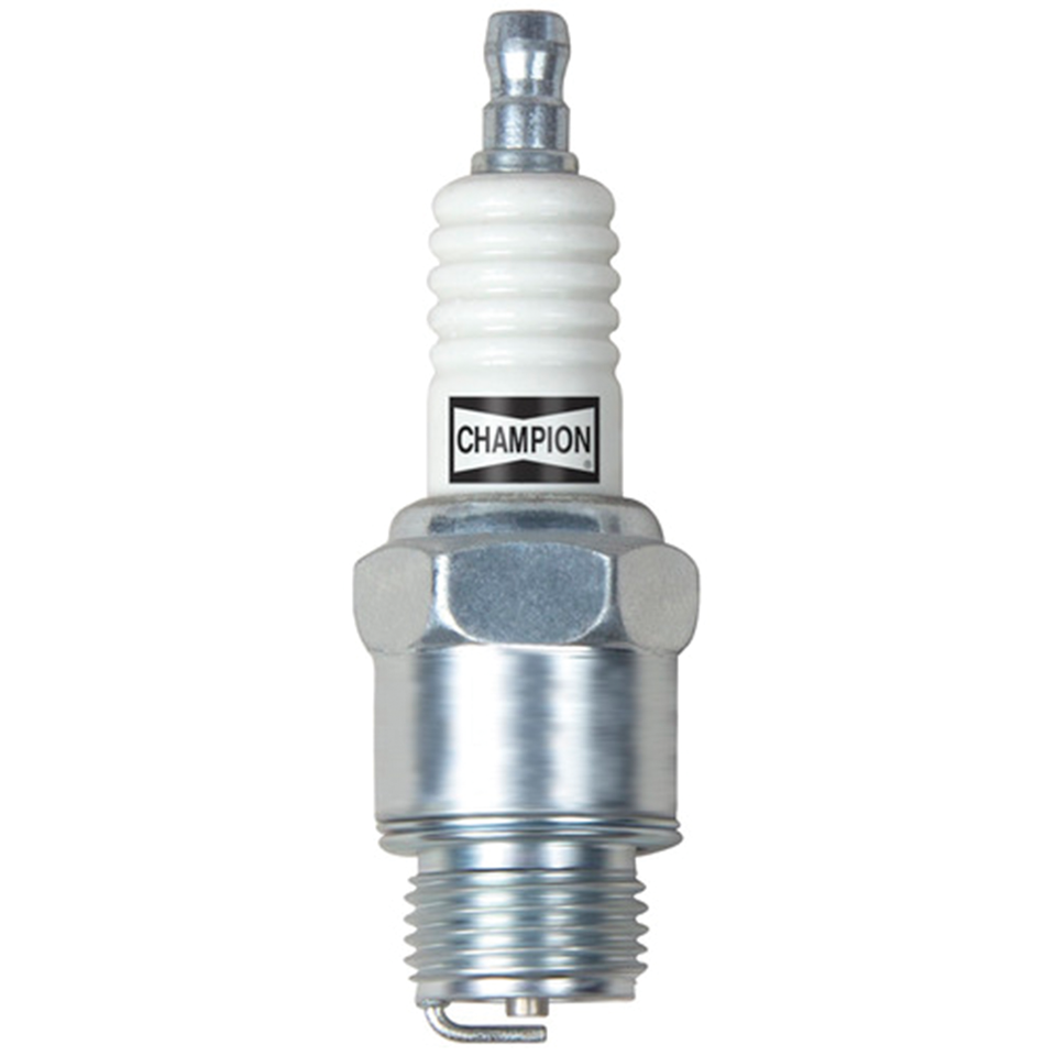 Champion Sparkplugs Spark Plug Air Cooled Retro Conversion Kit – Engine Electrics
