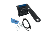 Altmann Amm P3 True-Single-Fire Ignition – Engine Electrics