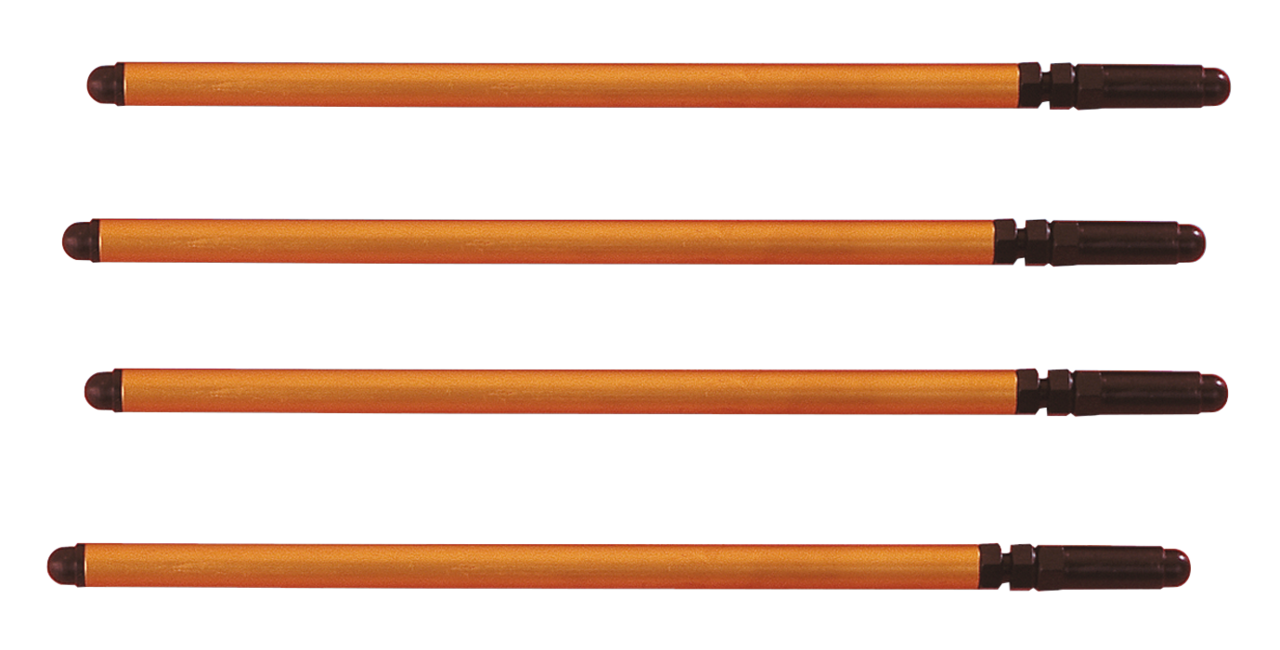 Andrews Push Rods for Sportster – Engine