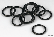 James Gaskets Milwaukee Eight Transmission Gaskets & Seals – Gasket & Seals