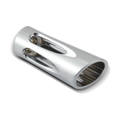 Arlen Ness Foot, Brake & Shifter Pegs – Foot Control