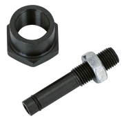 Rivera Primo Sealed Nut & Clutch Adjuster Kit – Primary & Clutch