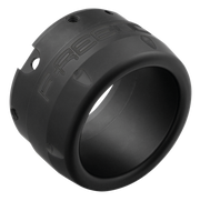 Freedom Performance Exhaust End Caps