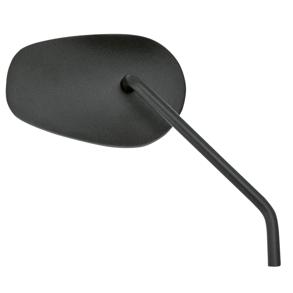 Zodiac Sidewinder Mirrors – Handlebar