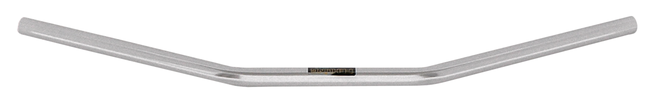 Fehling One Inch Diameter Drag Bars – Handlebar